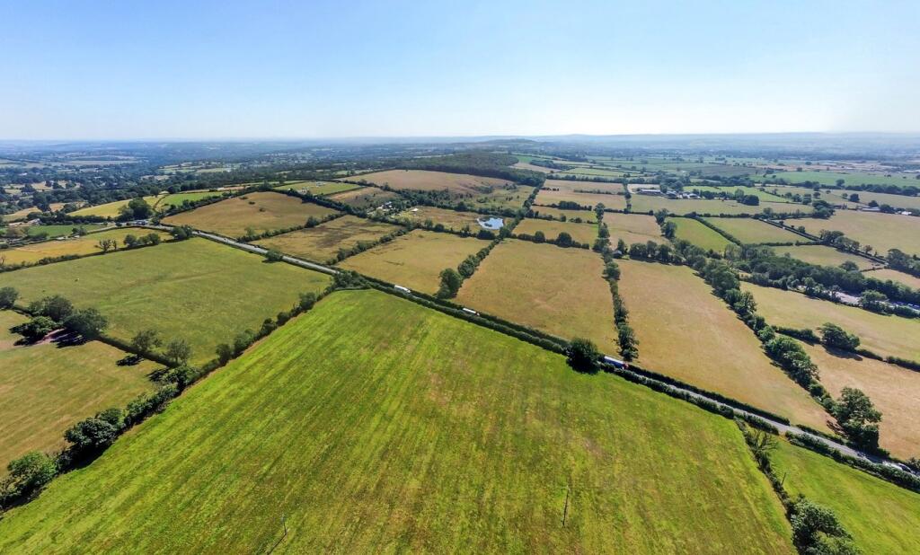 Additional image 6 of Lot D - Long Hill, Shepton Mallet, BA4