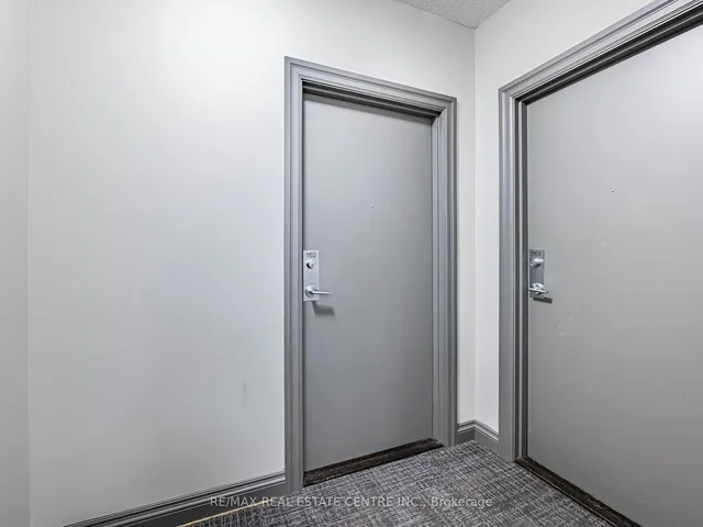 Additional image 7 of 2379 Central Park Dr Unit 1102