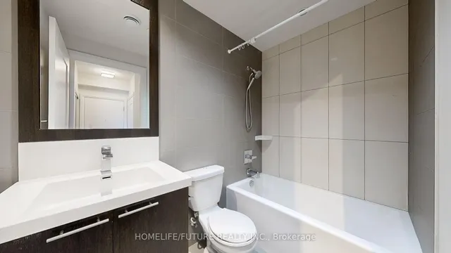 Additional image 17 of 120 Harrison Garden Blvd Unit 1302