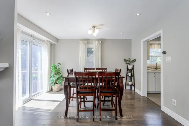 Additional image 13 of 2935 Headon Forest Dr Unit 14