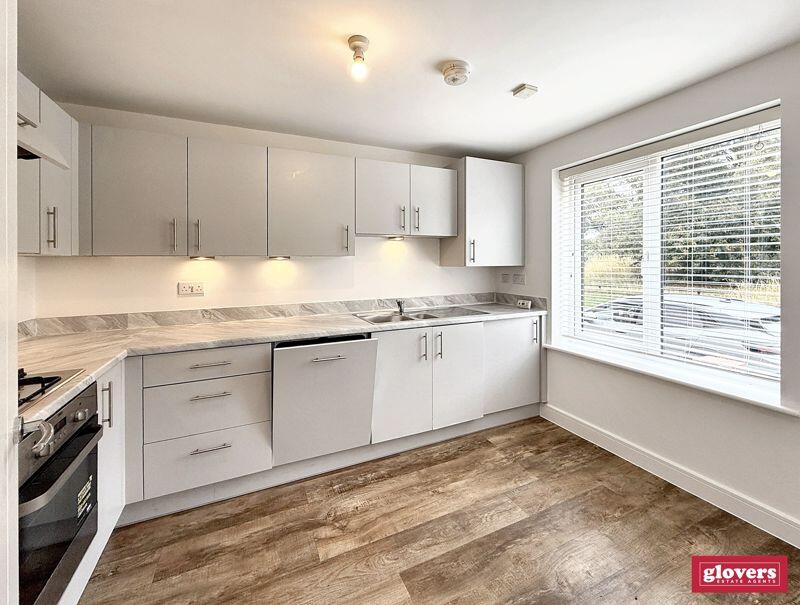 Additional image 5 of Hunts Road, Stirchley, Birmingham, B30