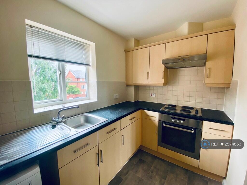 Additional image 12 of Mere Street, Birmingham, B23