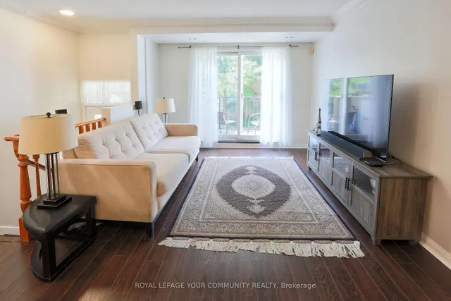 Additional image 8 of 28 Sommerset Gate Unit 1213