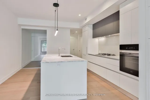 Additional image 7 of 1414 Bayview Ave Unit 308