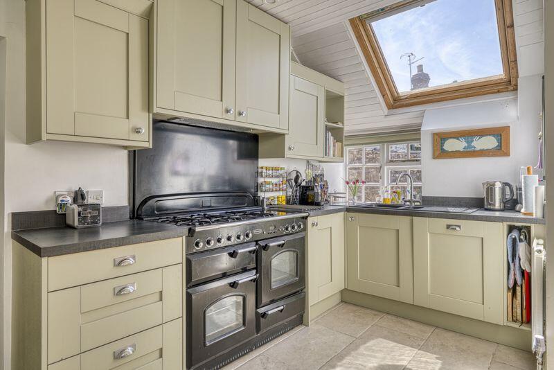 Additional image 8 of Characterful period property in Evercreech with large garden