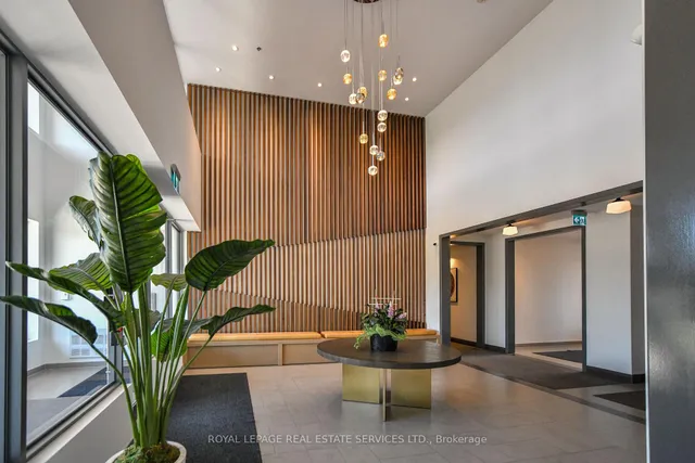 Additional image 3 of 121 Highway 8 Rd