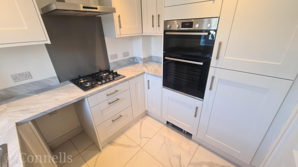 Additional image 2 of Farmhouse Close, Cradley Heath