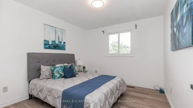 Additional image 30 of 3 Mornington Dr