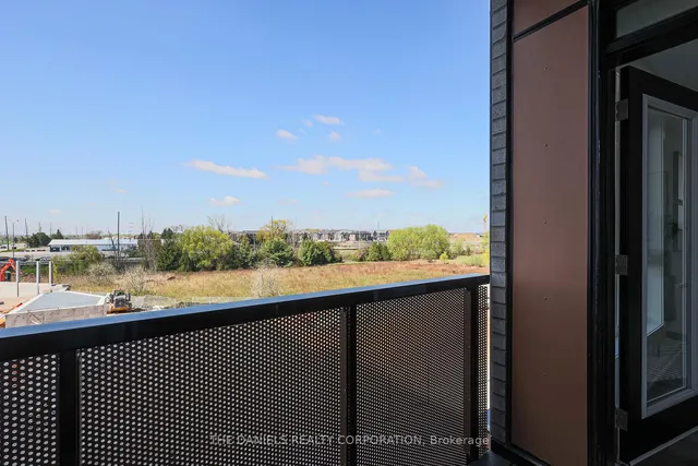 Additional image 10 of 90 All Nations Dr Unit 253