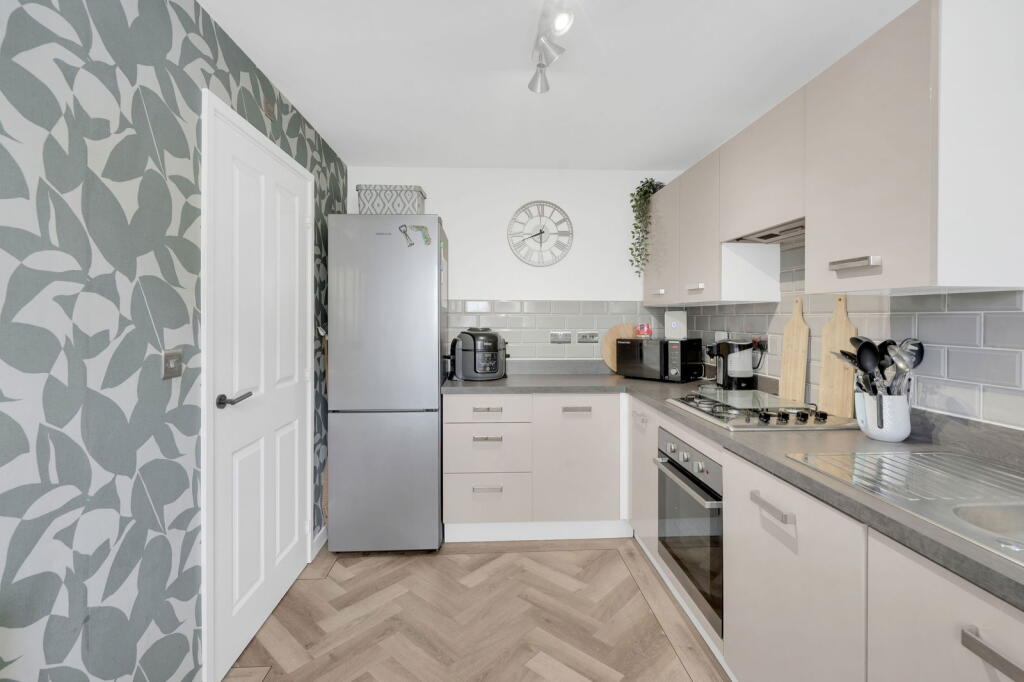 Additional image 8 of Branch Road, Burnley, BB11 3LY