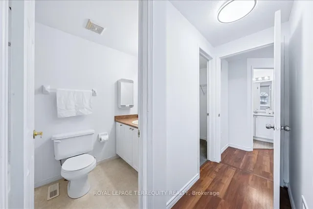 Additional image 30 of 3 Navy Wharf Crt Unit 2805