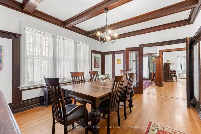 Additional image 15 of 158 Walmer Rd