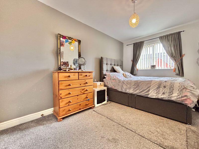 Additional image 28 of David Harman Drive, West Bromwich B71 3RH