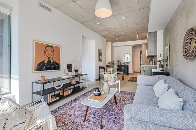 Additional image 13 of 246 Logan Ave Unit 223