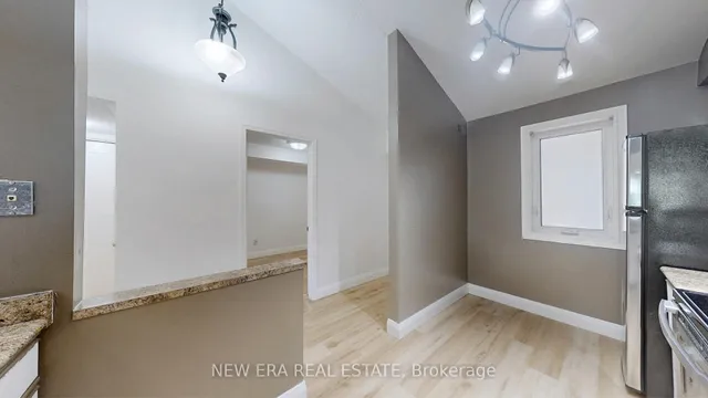 Additional image 11 of 75 Bristol Rd Unit 199