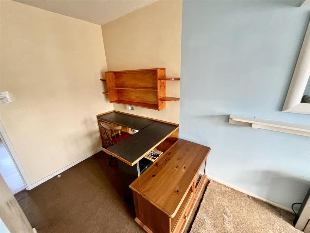 Additional image 5 of Yardley Wood Road, Birmingham