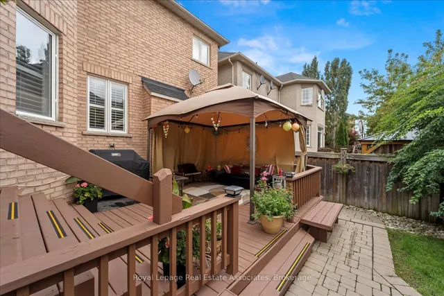 Additional image 47 of 27 Grouse Lane