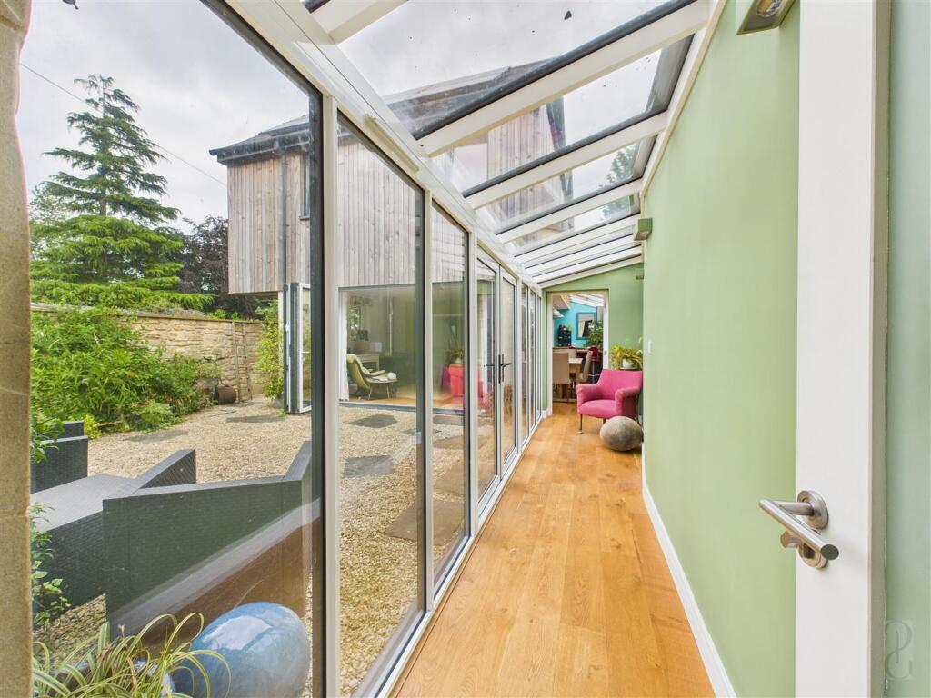 Additional image 13 of Berkeley Place, Combe Down