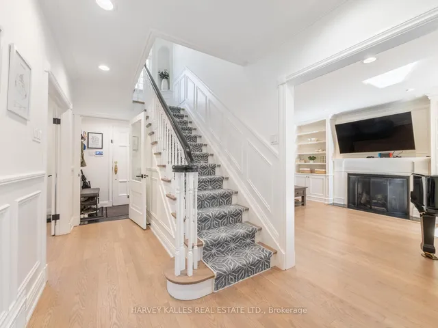 Additional image 7 of 6 Glenarden Rd