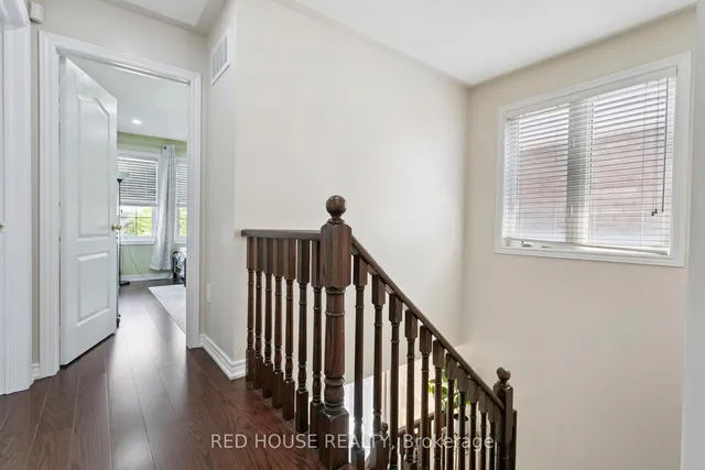 Additional image 21 of 68 Literacy Dr