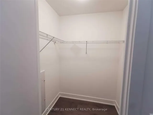 Additional image 25 of 60 George Butchart Dr Unit TH 3