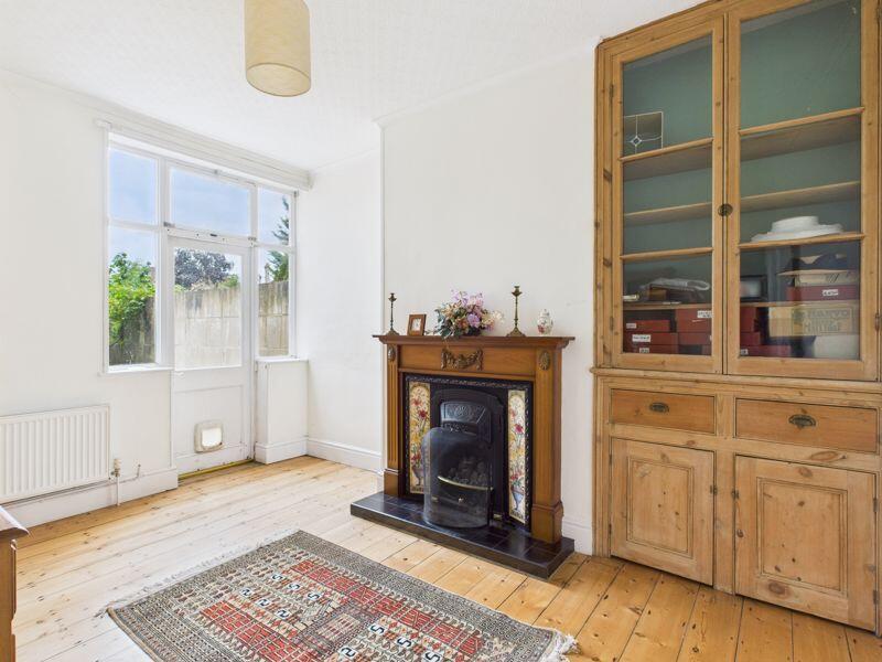 Additional image 5 of The Firs, Combe Down, Bath