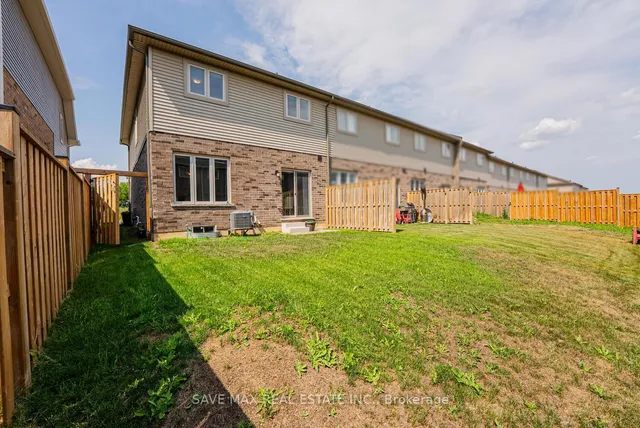 Additional image 48 of 83 Beasley Grve