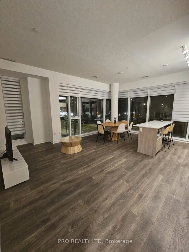 Additional image 11 of 130 River St Unit 203