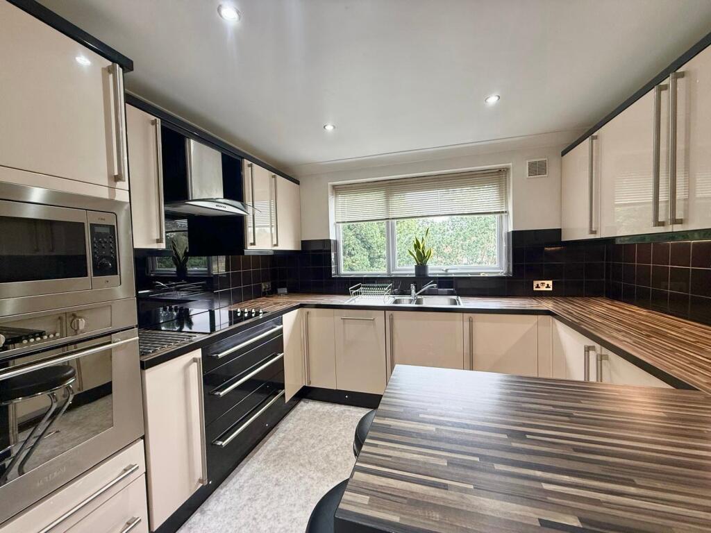 Additional image 16 of Mallards Reach, Solihull, West Midlands, B92