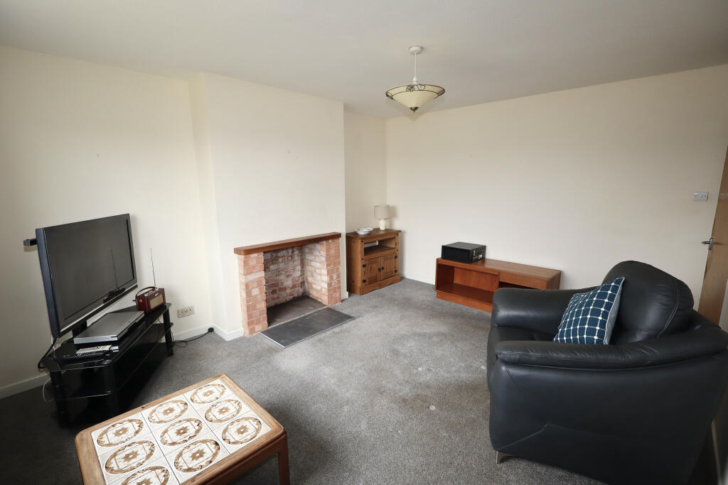 Additional image 4 of Kings Castle Road, Wells