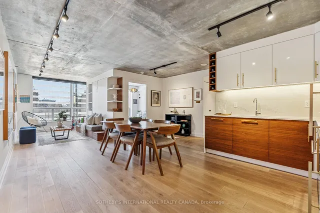 Additional image 8 of 152 St Patrick St Unit 1011