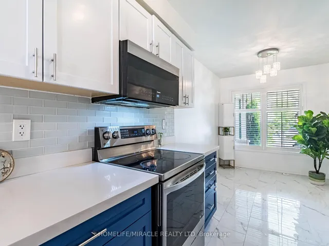 Additional image 10 of 55 Mccandless Crt Unit 55