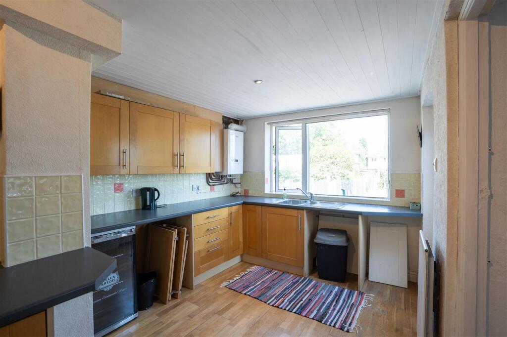 Additional image 4 of Marcot Road, Solihull