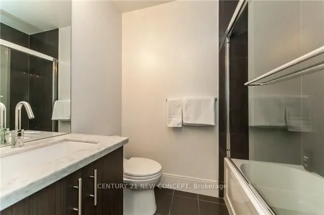 Additional image 11 of 39 Queens Quay Unit 526