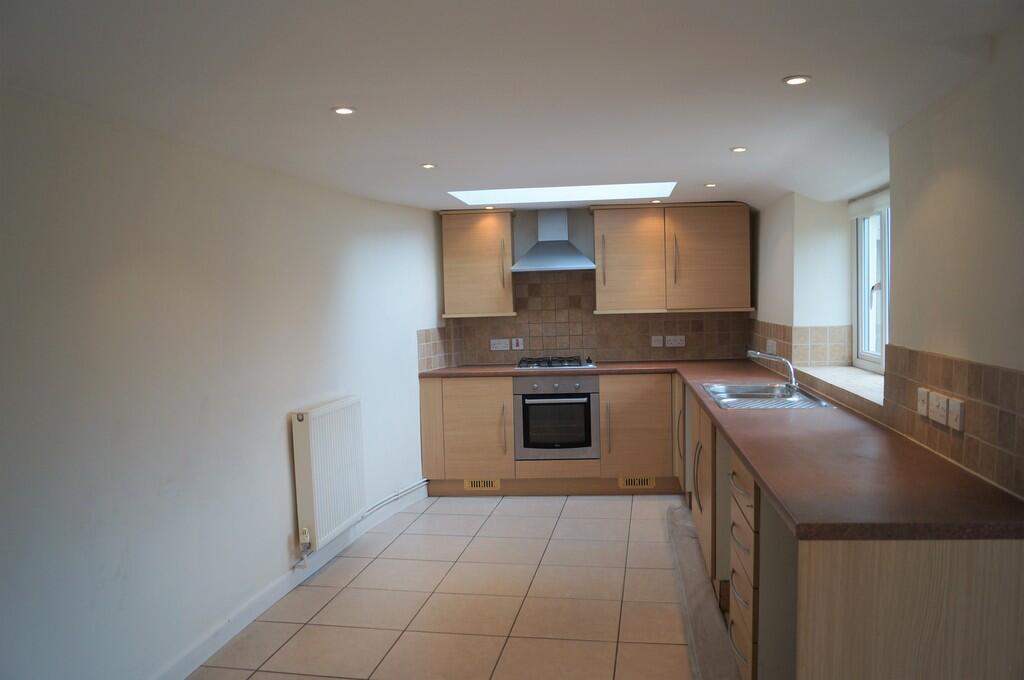 Additional image 5 of Bath Road, Wells