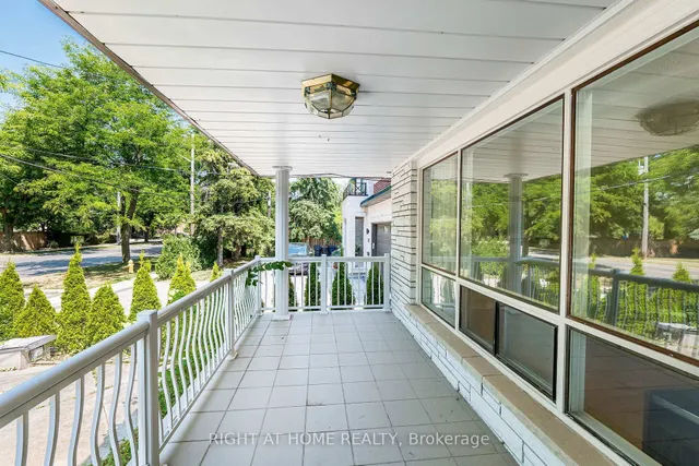 Additional image 4 of 233 Faywood Blvd