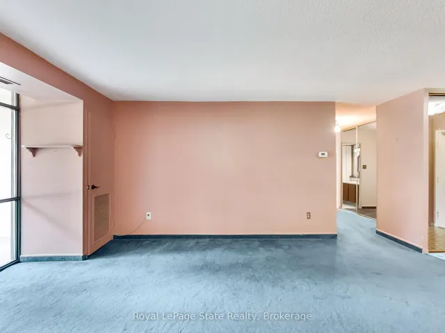 Additional image 20 of 500 Green Rd Unit 203