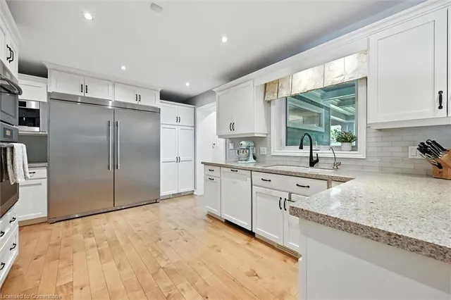 Additional image 12 of 2147 Paisley Ave