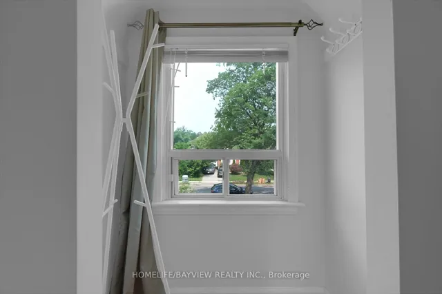 Additional image 18 of 320 senlac Rd Unit 320