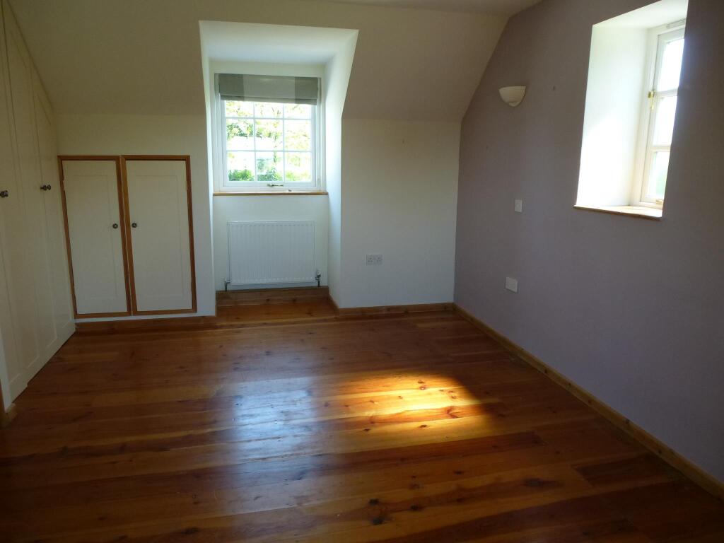 Additional image 5 of Langham Place, Rode, FROME