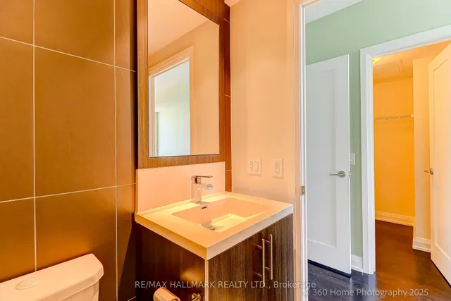 Additional image 20 of 5 Sheppard Ave Unit 4417