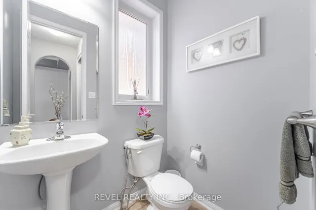 Additional image 15 of 486 Pringle Ave