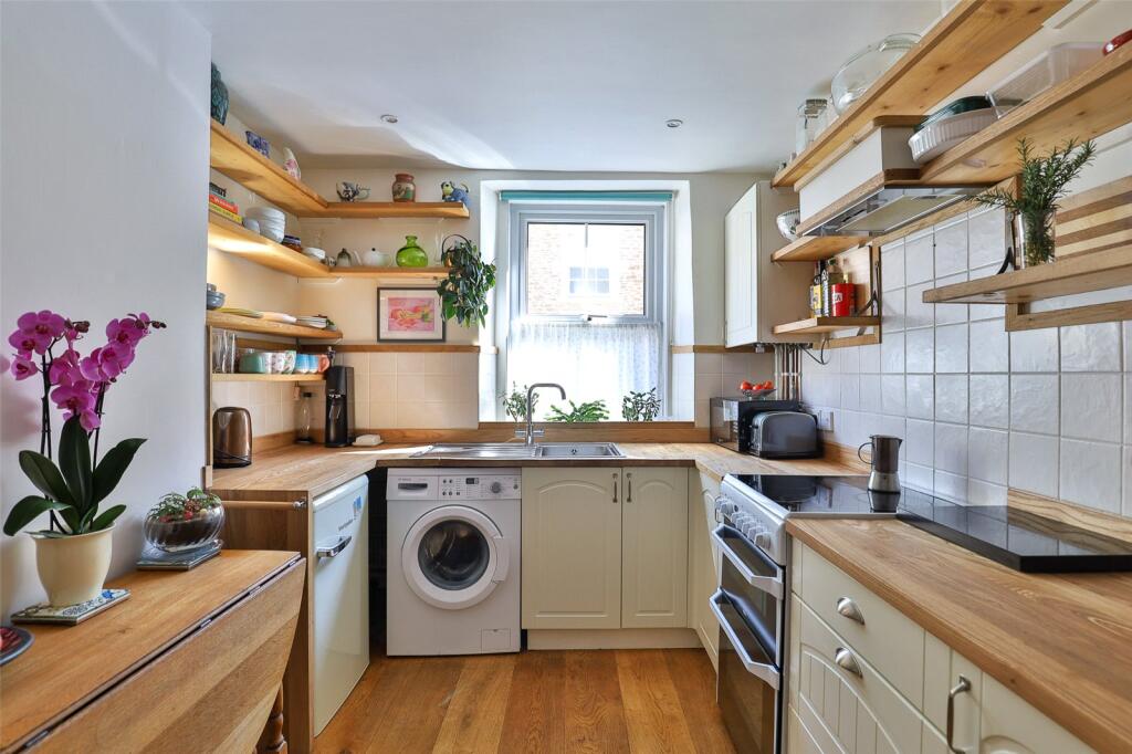 Additional image 6 of Naishs Street, Frome, Somerset, BA11