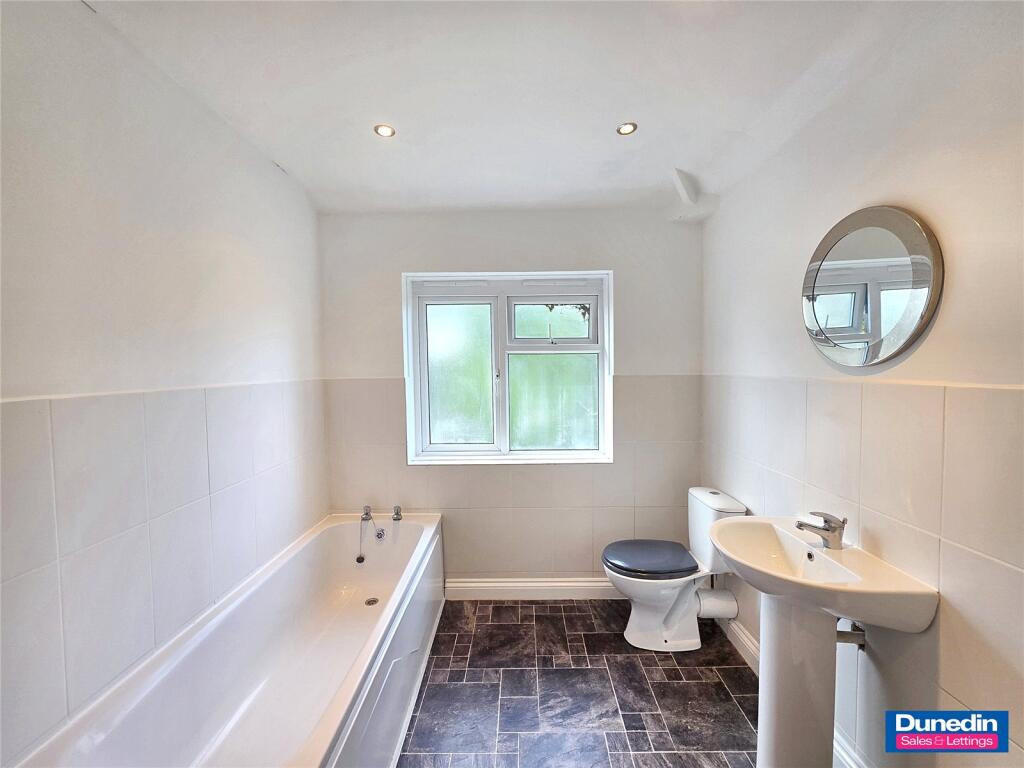 Additional image 9 of Kendal Rise Road, Rednal, Birmingham, B45