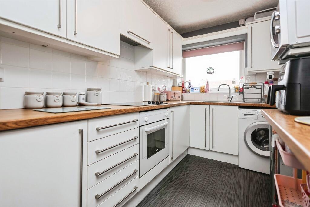 Additional image 9 of Chaffcombe Road, Birmingham