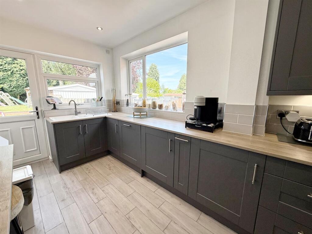 Additional image 18 of Coniston Road, Streetly, Sutton Coldfield