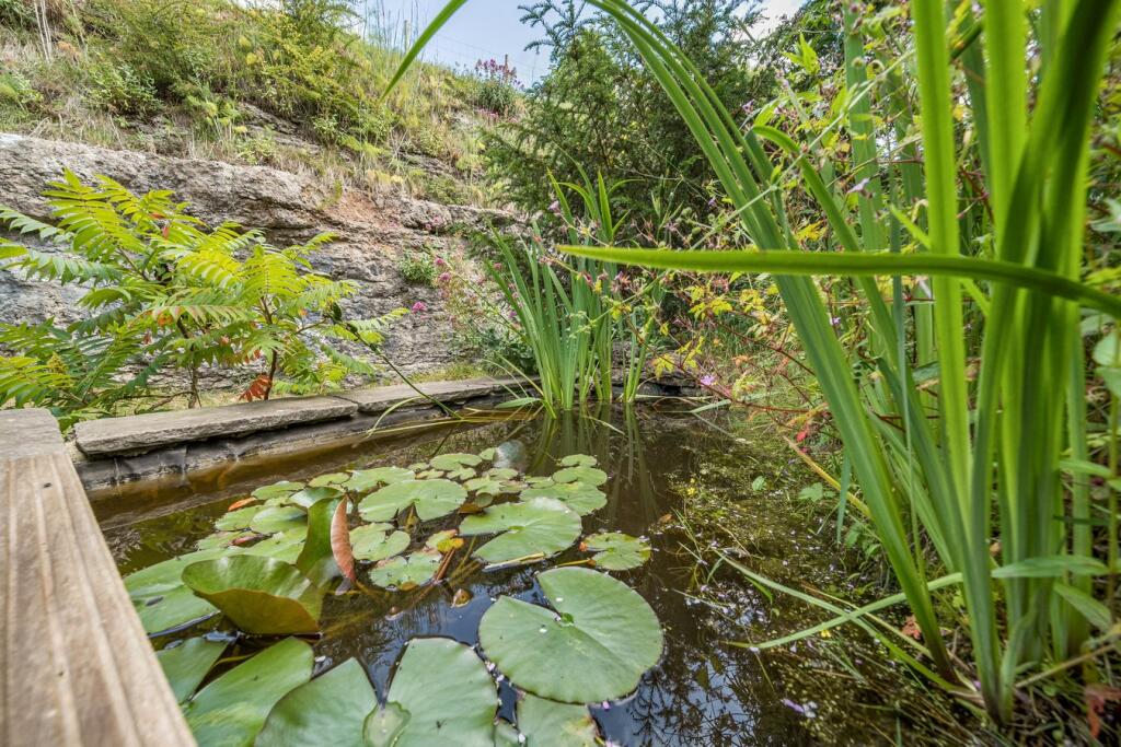 Additional image 32 of High Green, Easton, Wells, BA5