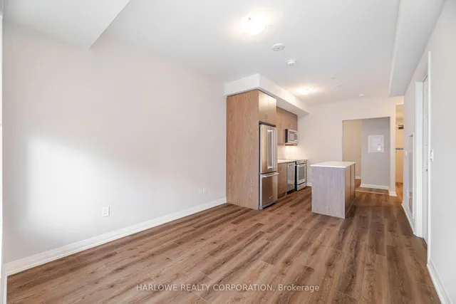 Additional image 6 of 3006 William Cutmore Blvd Unit 204