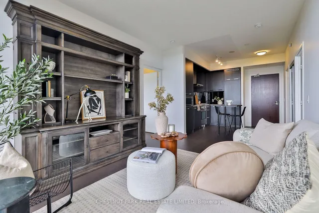 Additional image 4 of 120 Bayview Ave Unit N 711