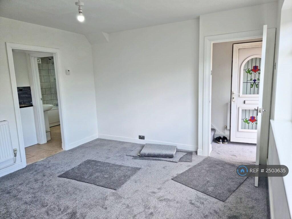 Additional image 11 of Barnes Hill, Birmingham, B29